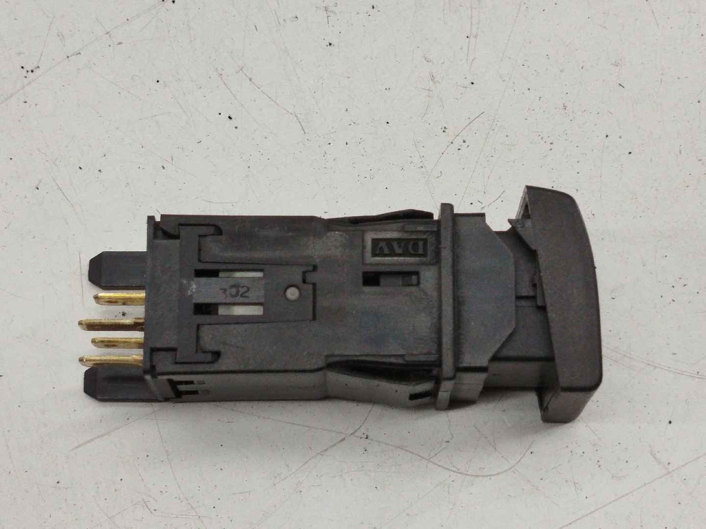 Comutador CITROEN XANTIA Break (X1_, X2_) | 95 - 03 Imagem-3