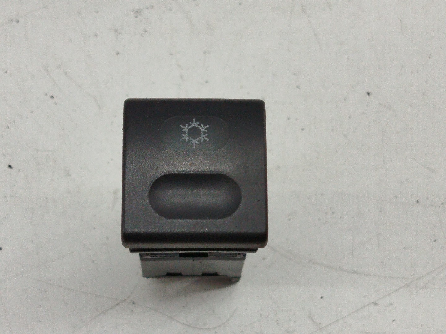 Comutador CITROEN XANTIA Break (X1_, X2_) | 95 - 03 Imagem-4