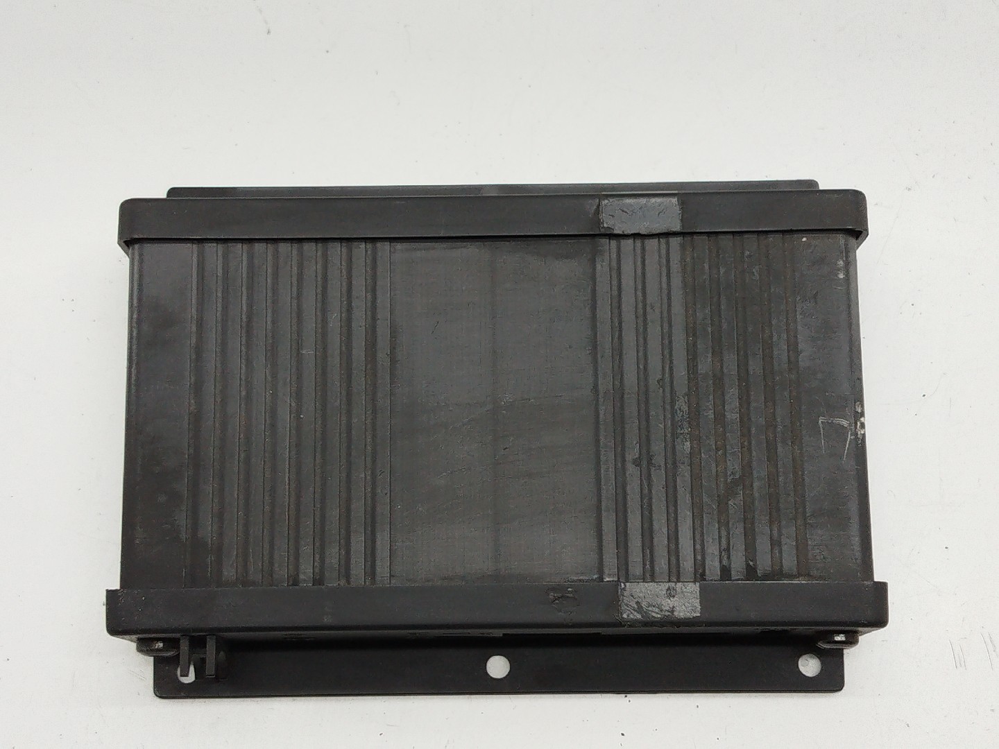 Unidade de control CITROEN XANTIA Break (X1_, X2_) | 95 - 03 Imagem-3