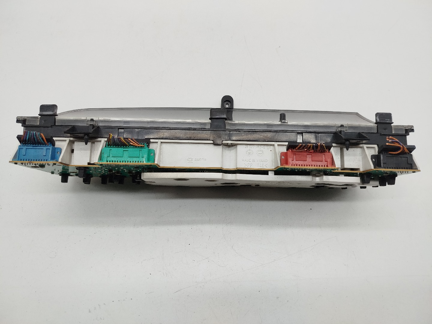 Quadrante CITROEN XANTIA Break (X1_, X2_) | 95 - 03 Imagem-1