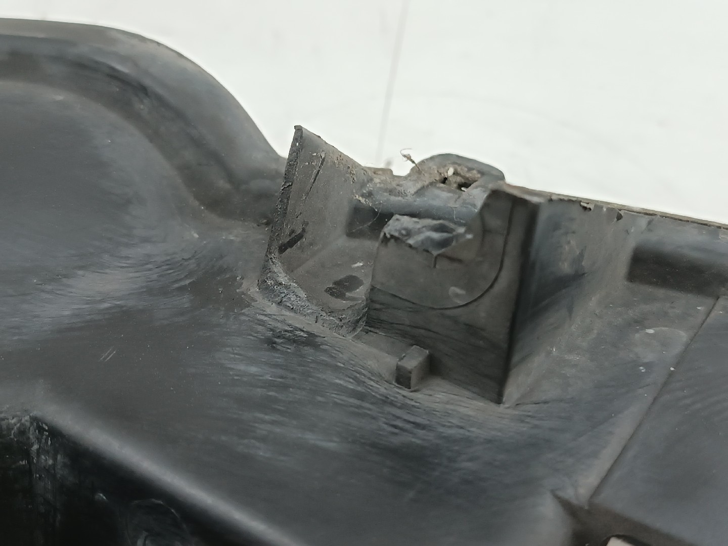 Ótica Direita PEUGEOT 206 Hatchback (2A/C) | 98 - 12 Imagem-2