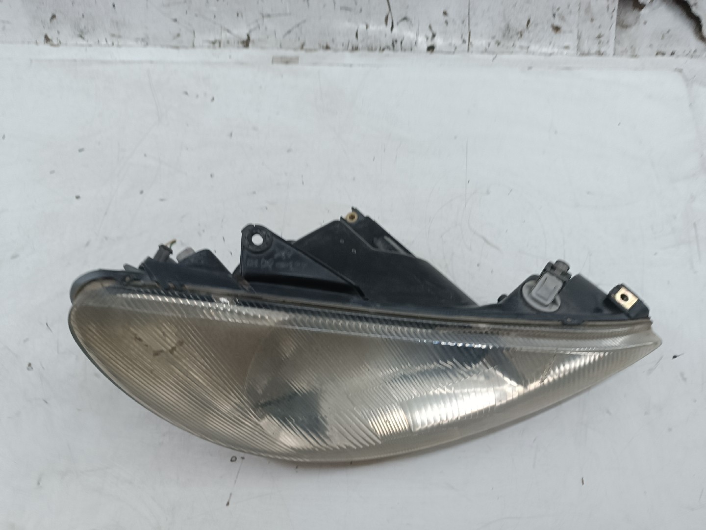 Ótica Direita PEUGEOT 206 Hatchback (2A/C) | 98 - 12 Imagem-4