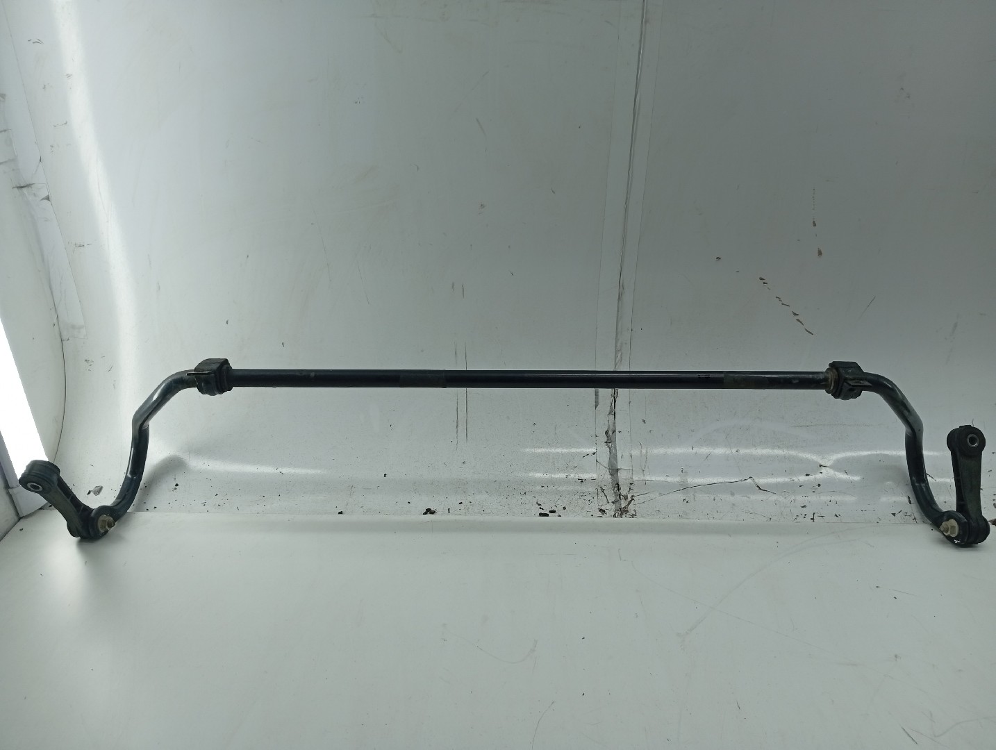 Barra estabilizadora frente VOLKSWAGEN GOLF IV (1J1) | 97 - 07 Imagem-3