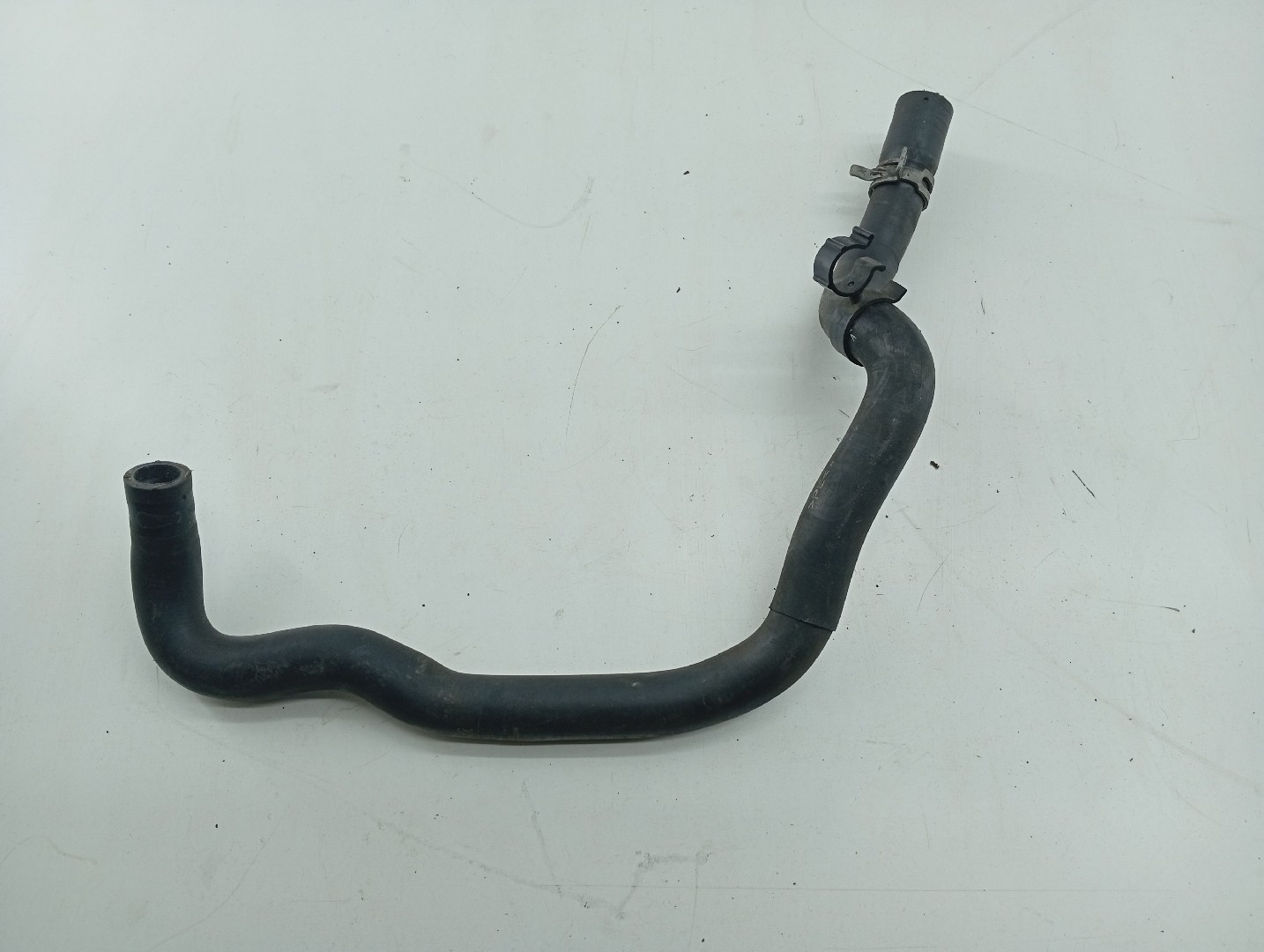 Tubo de Água FORD FOCUS III Caixa/Hatchback | 11 -  Imagem-3