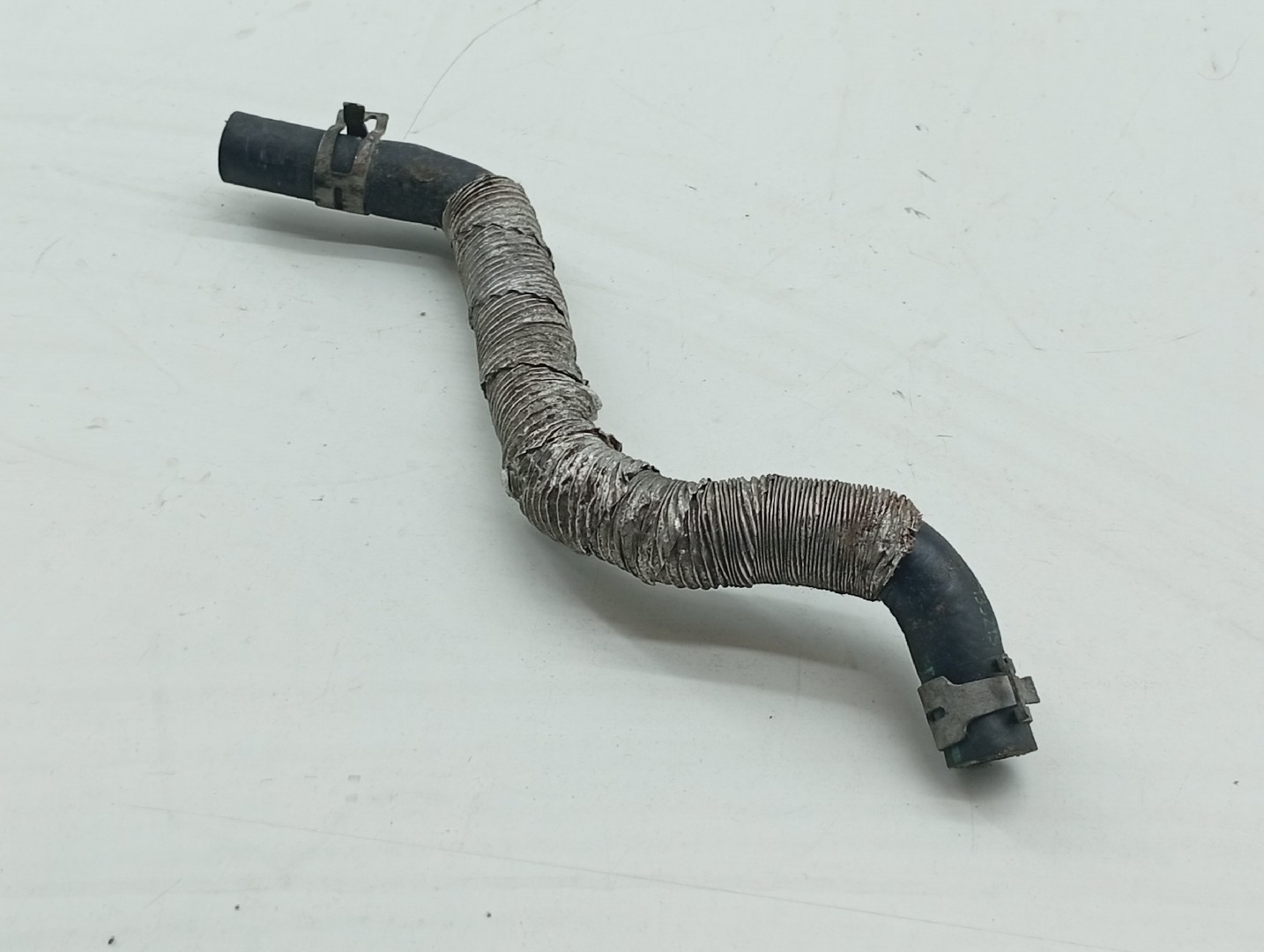 Tubo de Água FORD FOCUS III Caixa/Hatchback | 11 -  Imagem-2