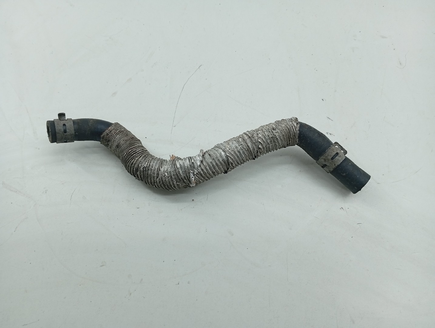 Tubo de Água FORD FOCUS III Caixa/Hatchback | 11 - 