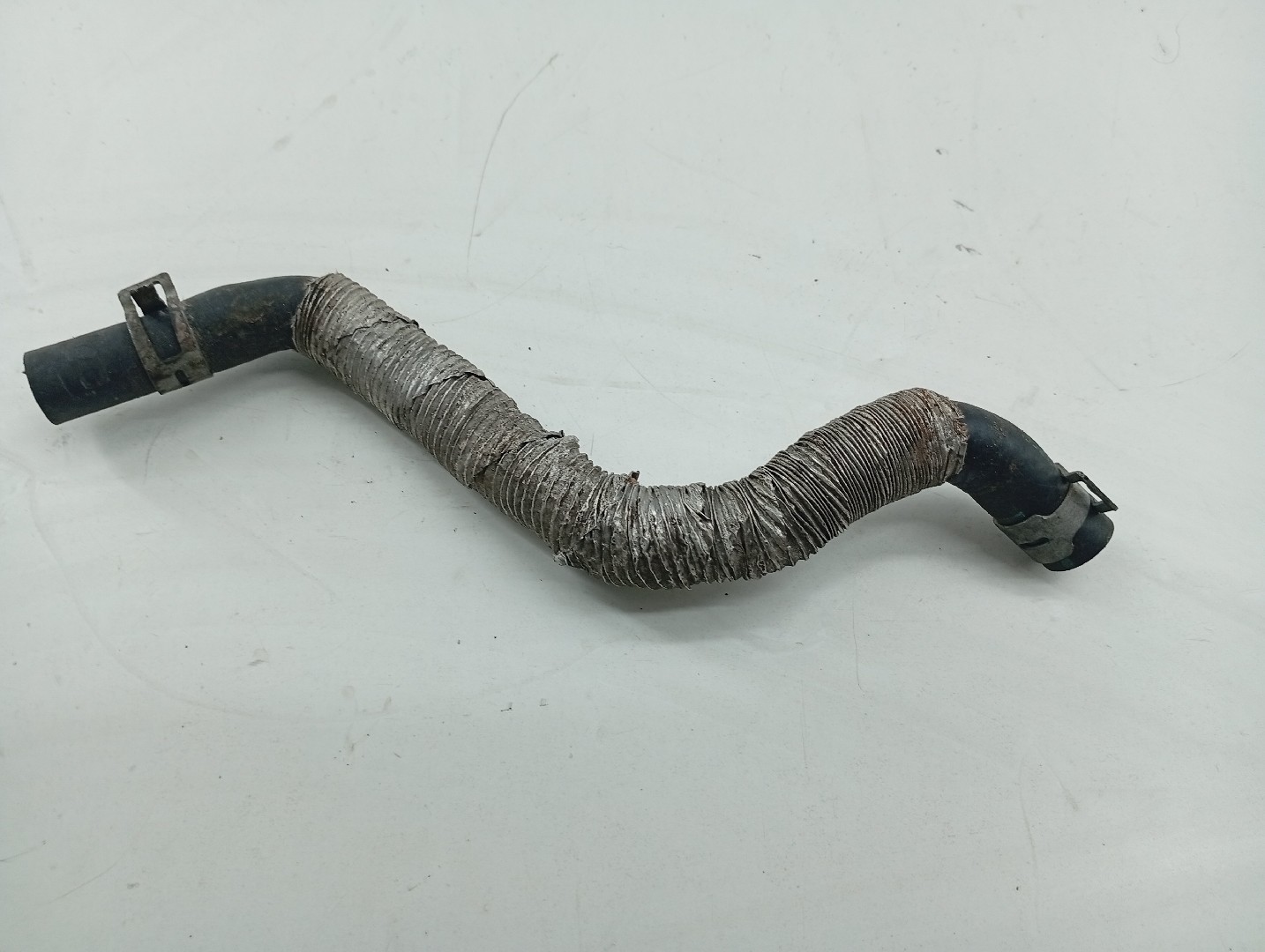 Tubo de Água FORD FOCUS III Caixa/Hatchback | 11 -  Imagem-1