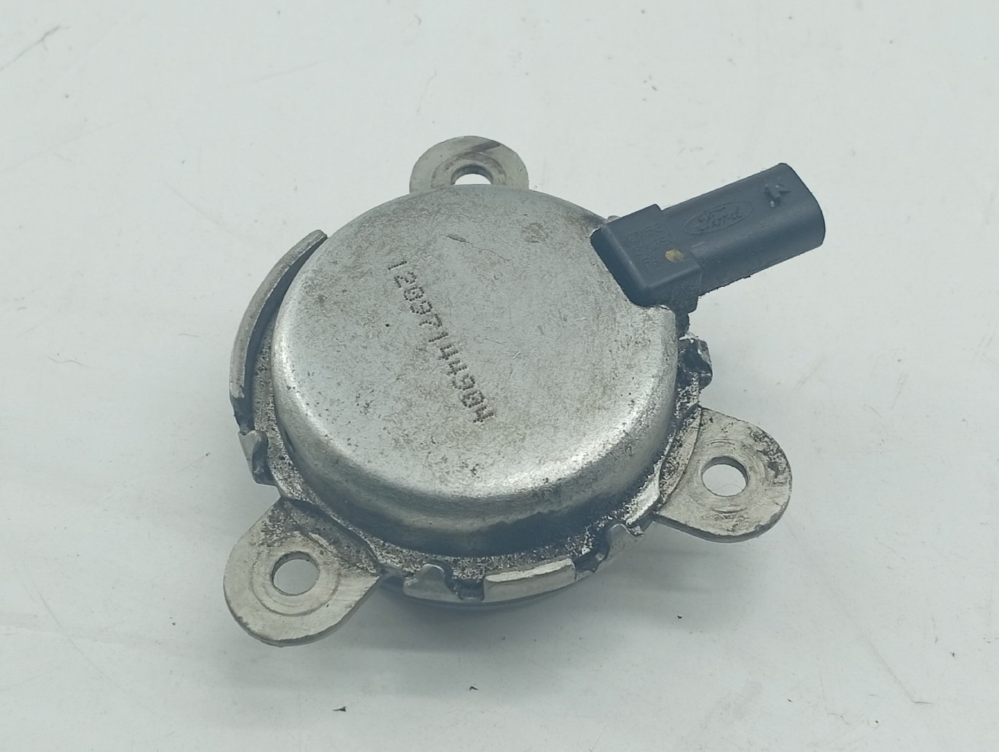 Sensor FORD FOCUS III Caixa/Hatchback | 11 - 