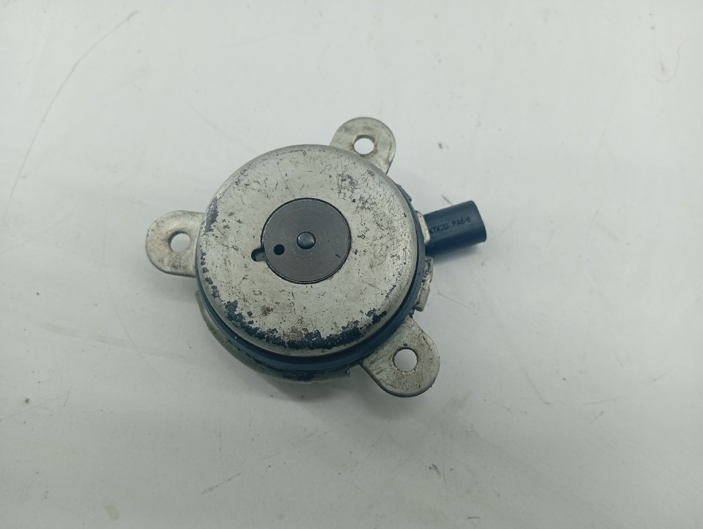 Sensor FORD FOCUS III Caixa/Hatchback | 11 -  Imagem-2