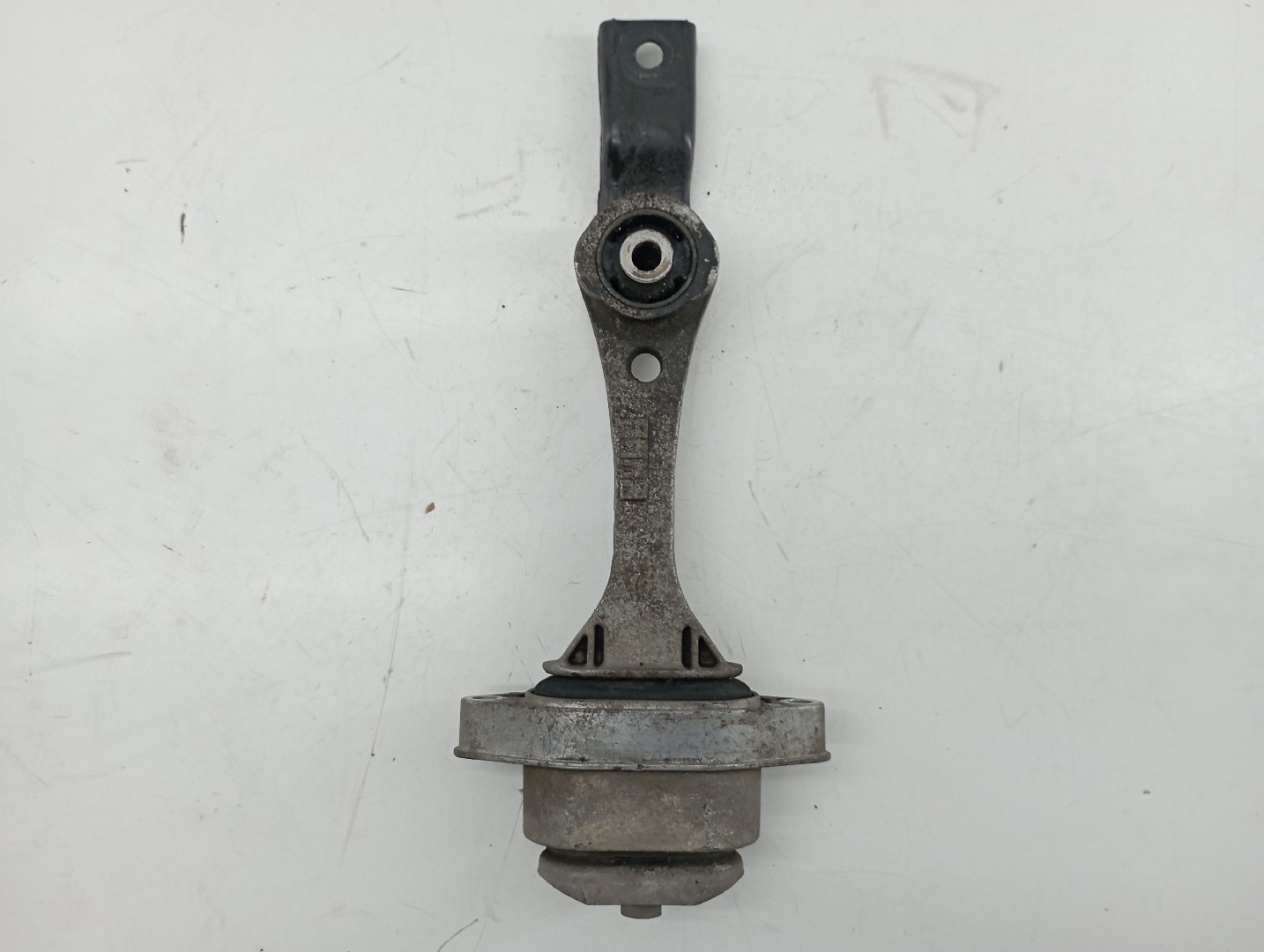 Suporte de apoio de caixa VOLKSWAGEN GOLF IV (1J1) | 97 - 07 Imagem-3