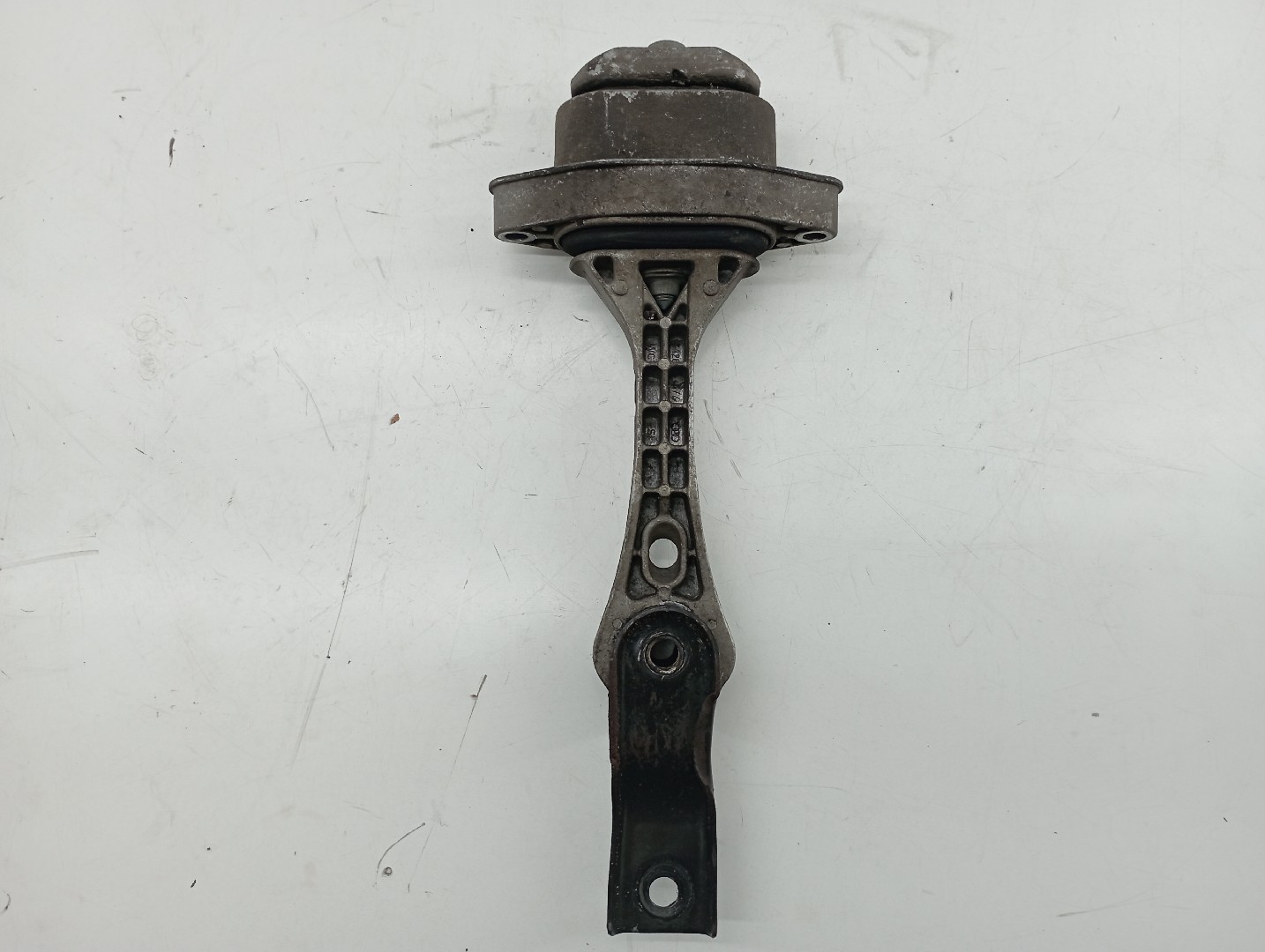 Suporte de apoio de caixa VOLKSWAGEN GOLF IV (1J1) | 97 - 07 Imagem-1