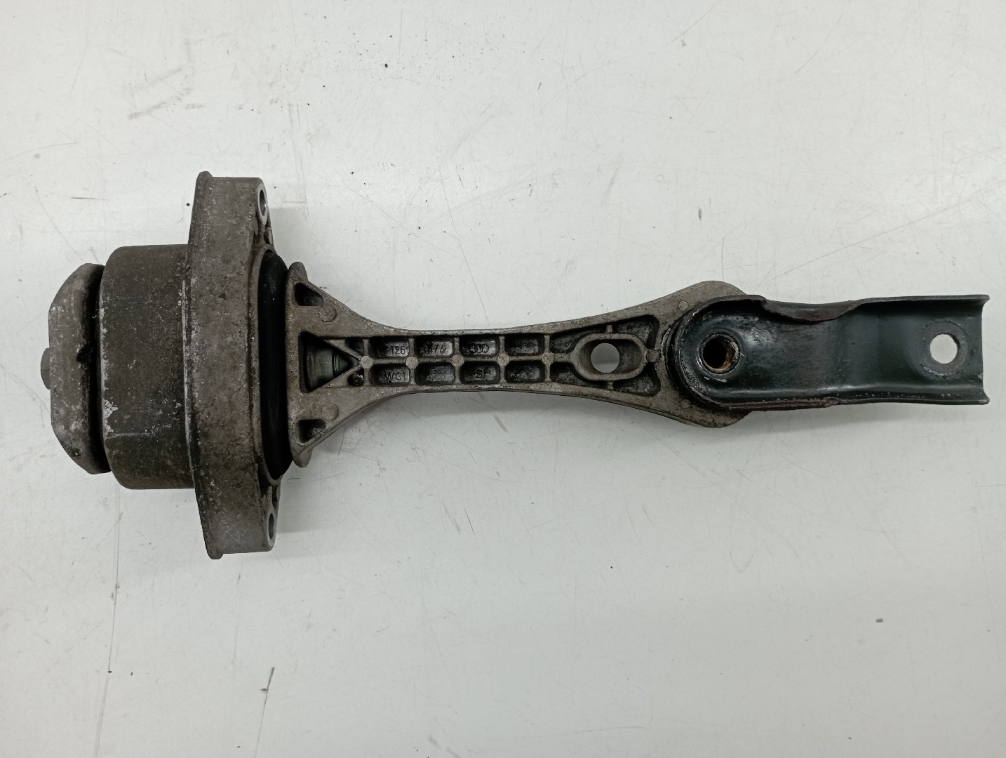 Suporte de apoio de caixa VOLKSWAGEN GOLF IV (1J1) | 97 - 07 Imagem-2