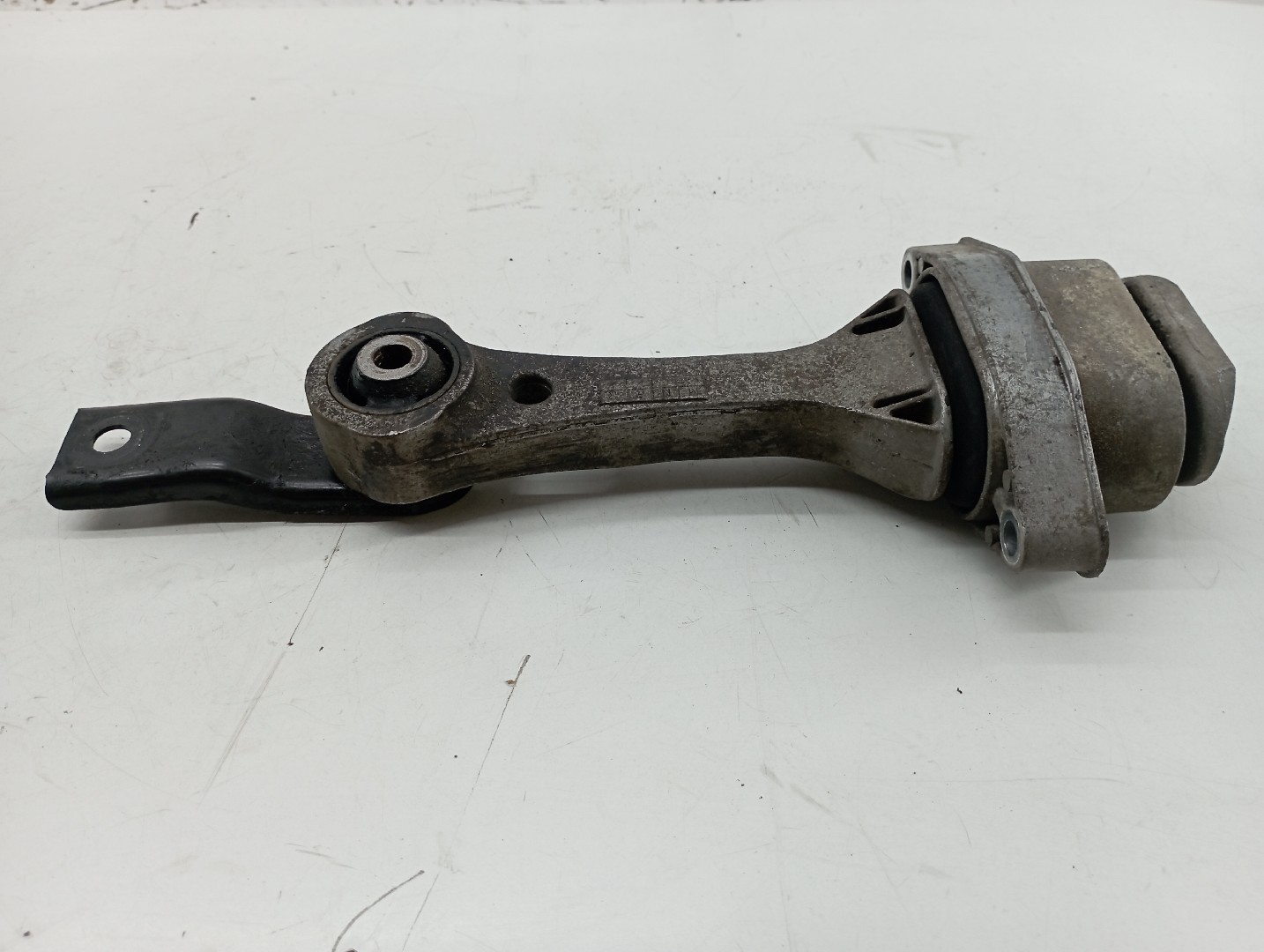 Suporte de apoio de caixa VOLKSWAGEN GOLF IV (1J1) | 97 - 07 Imagem-4