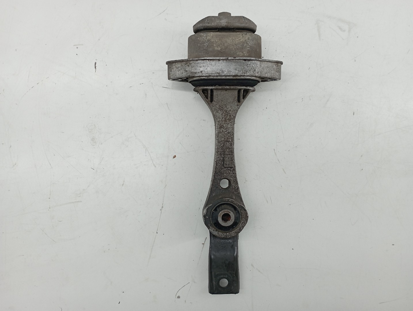 Suporte de apoio de caixa VOLKSWAGEN GOLF IV (1J1) | 97 - 07 Imagem-6