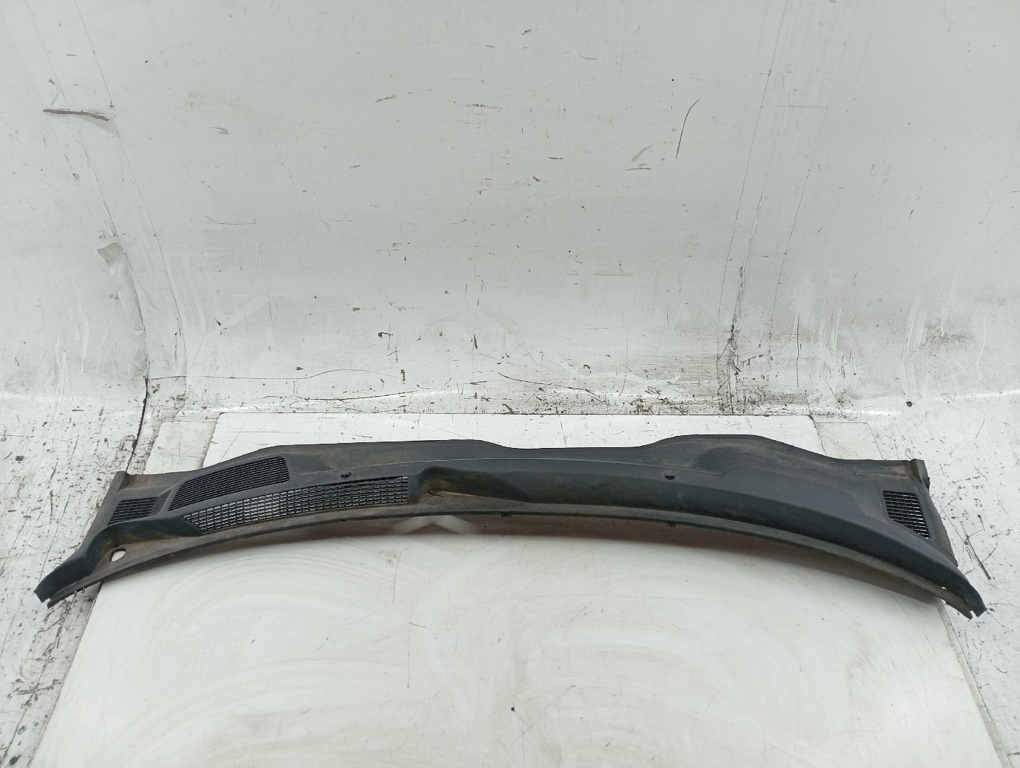 Grelha de torpedo OPEL ASTRA G Combi (T98) | 98 - 04 Imagem-6