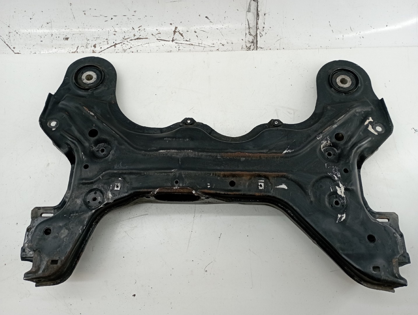 Charriot VOLKSWAGEN GOLF IV (1J1) | 97 - 07