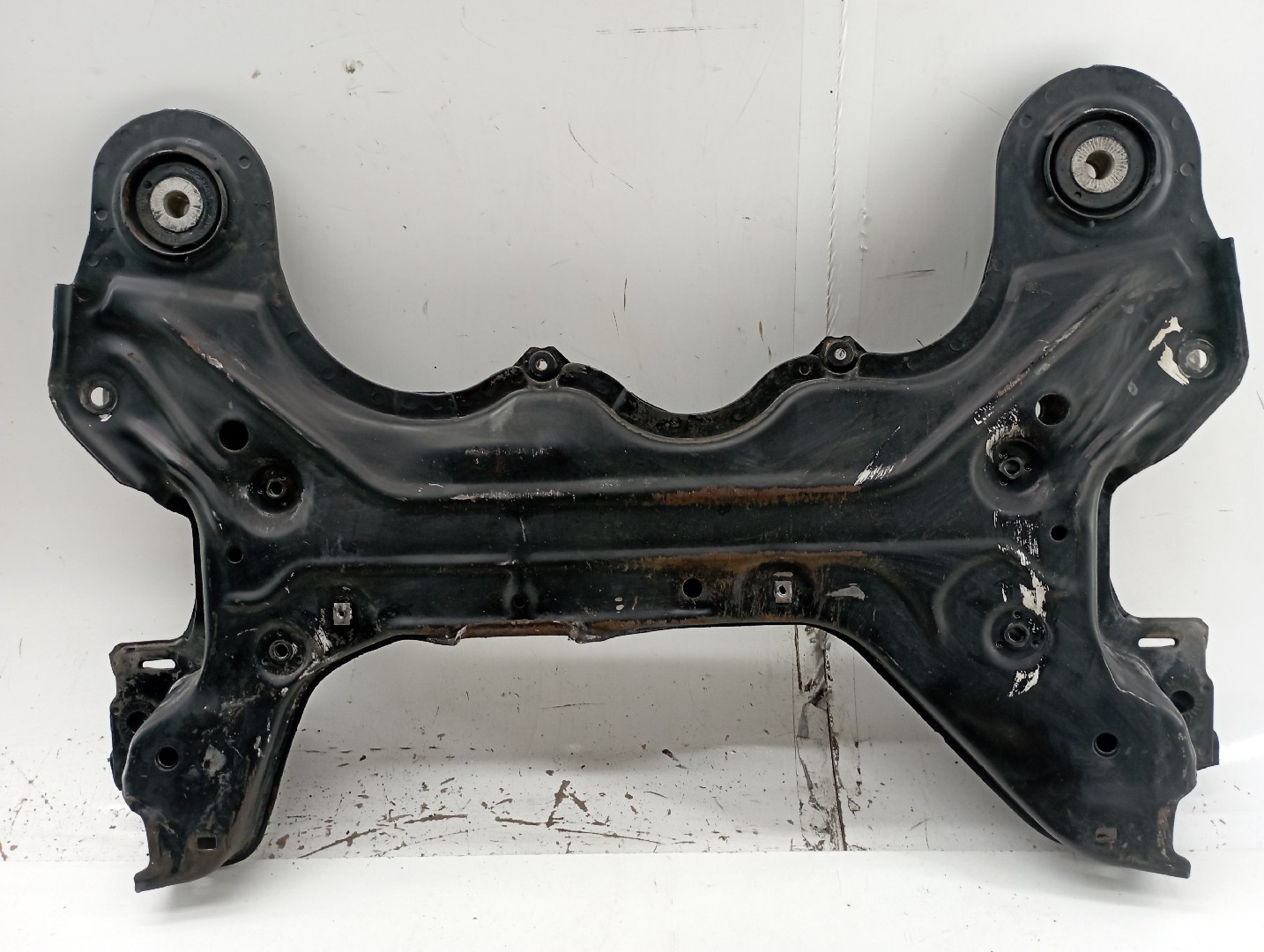 Charriot VOLKSWAGEN GOLF IV (1J1) | 97 - 07 Imagem-2