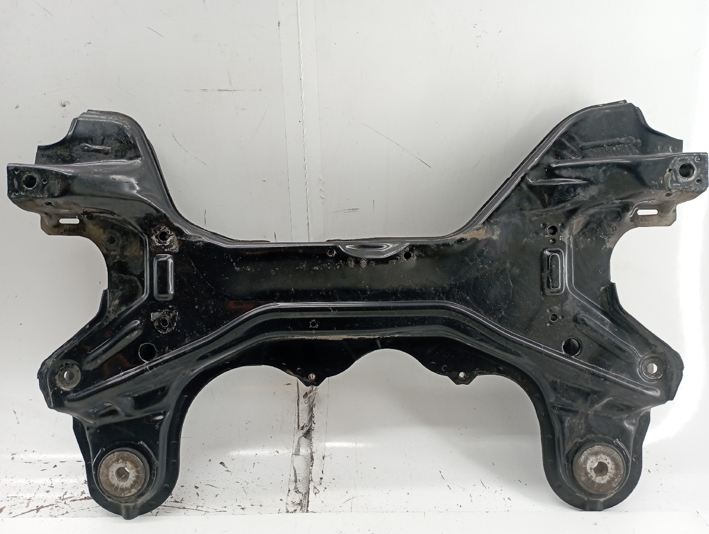 Charriot VOLKSWAGEN GOLF IV (1J1) | 97 - 07 Imagem-5