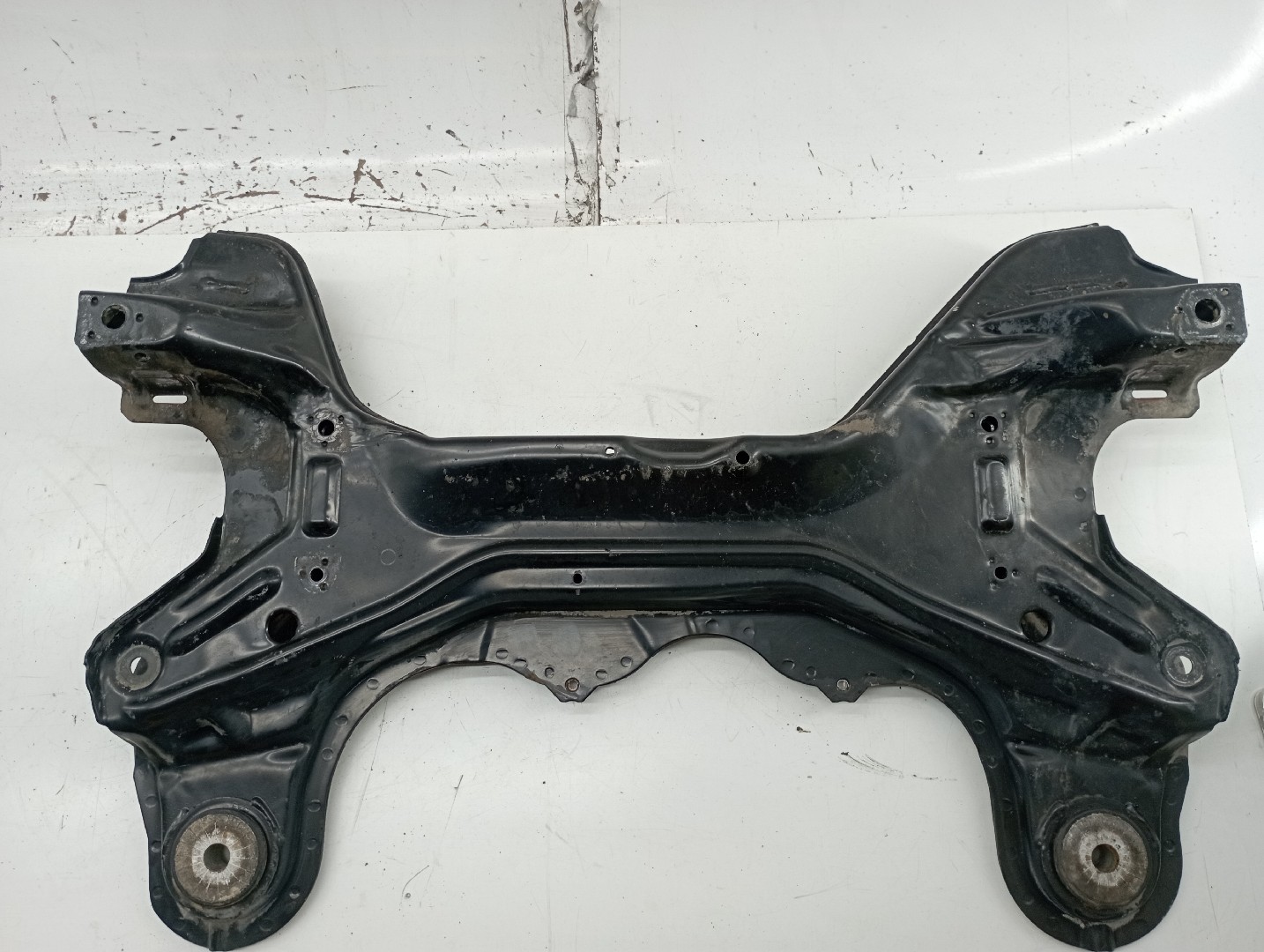 Charriot VOLKSWAGEN GOLF IV (1J1) | 97 - 07 Imagem-3