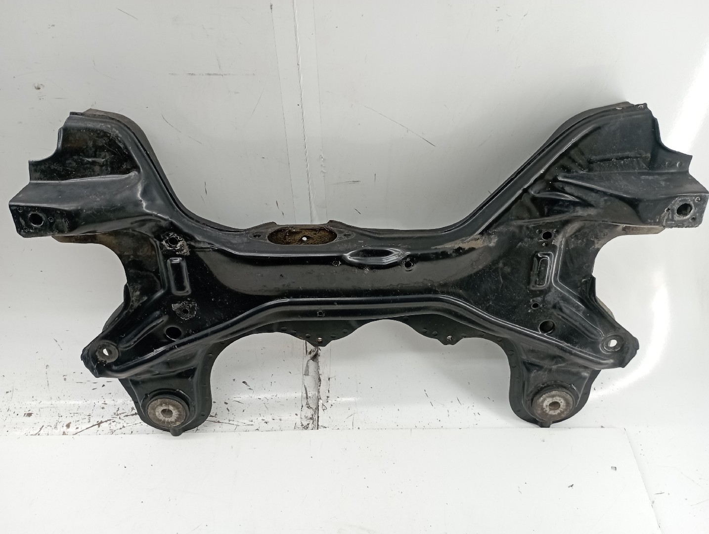 Charriot VOLKSWAGEN GOLF IV (1J1) | 97 - 07 Imagem-4