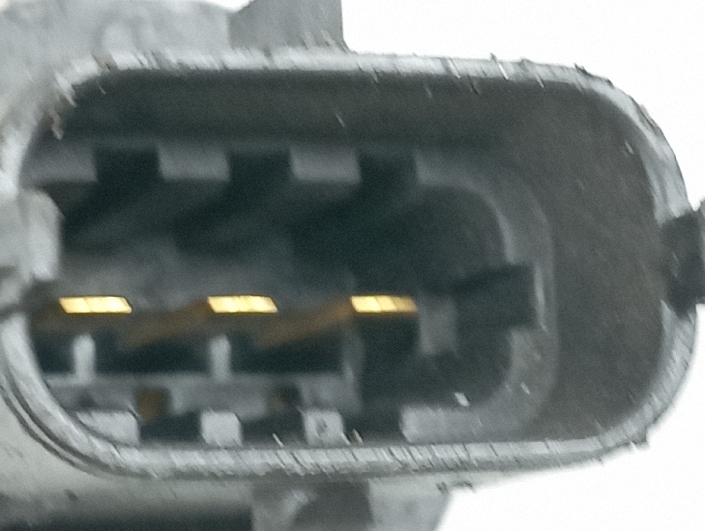 Regua de injeção FORD FOCUS III Caixa/Hatchback | 11 -  Imagem-6