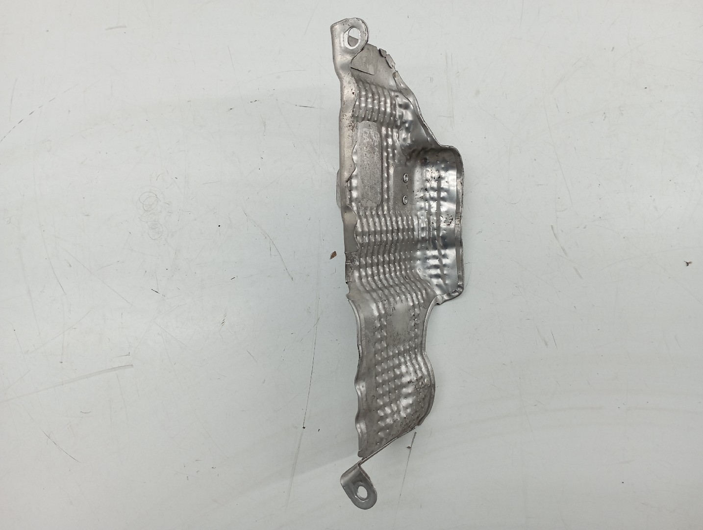 Proteção térmica FORD FOCUS III Caixa/Hatchback | 11 -  Imagem-1