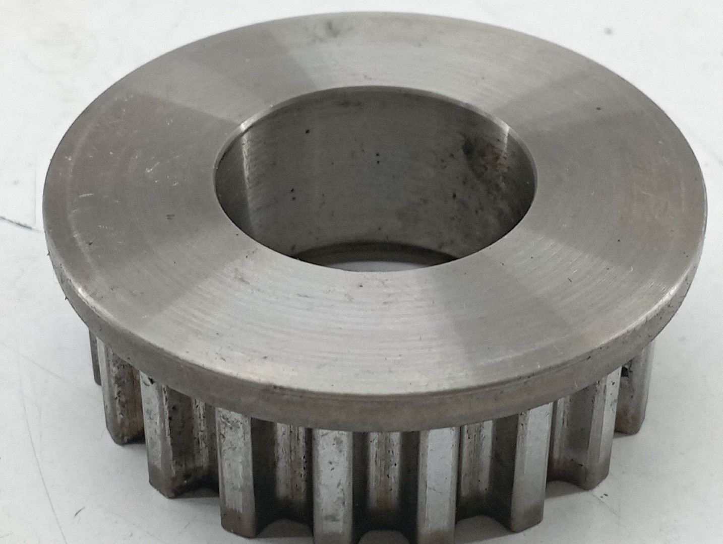 Polie FORD FOCUS III Caixa/Hatchback | 11 -  Imagem-5