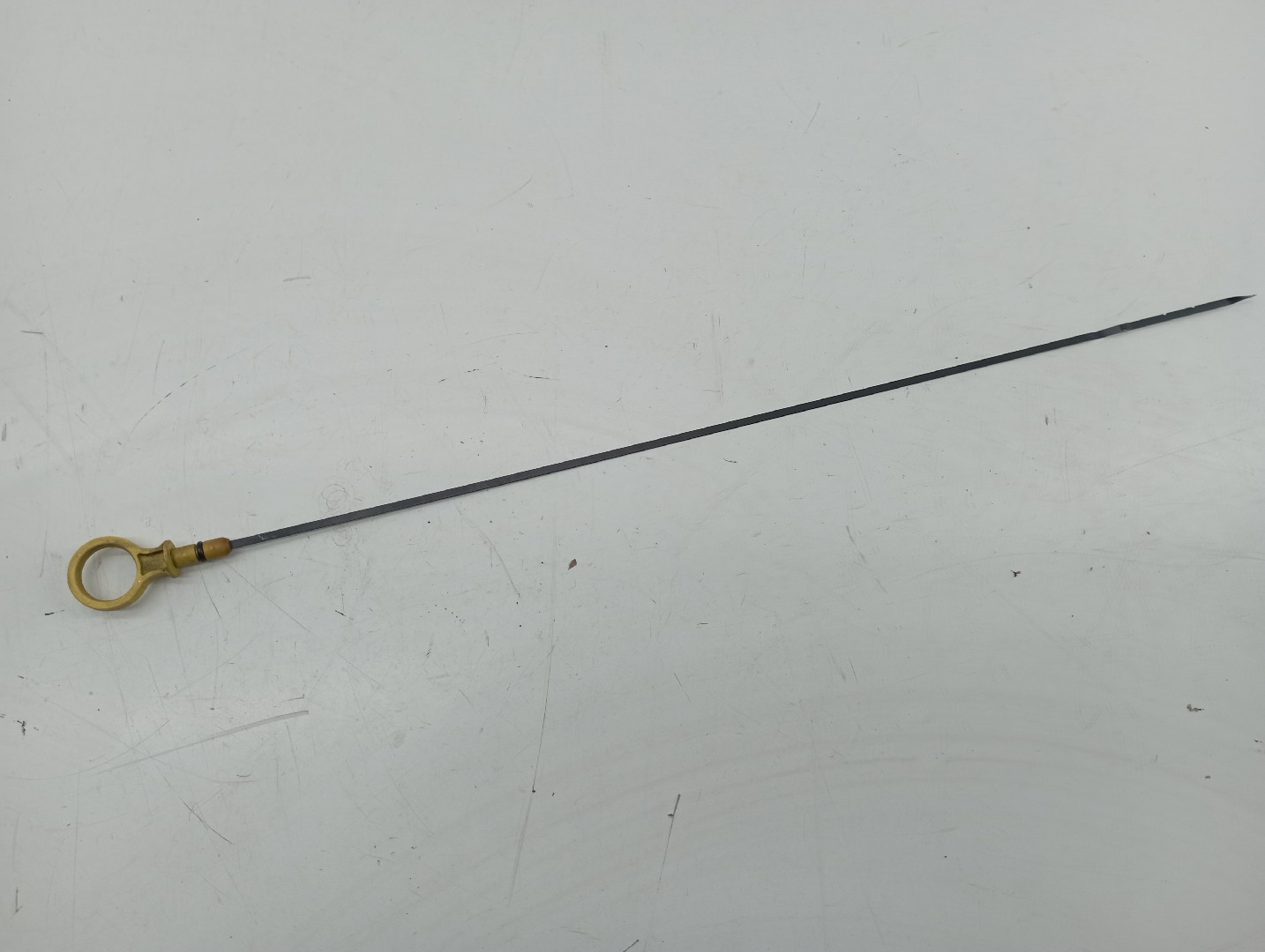 Vareta De Óleo FORD FOCUS III Caixa/Hatchback | 11 - 