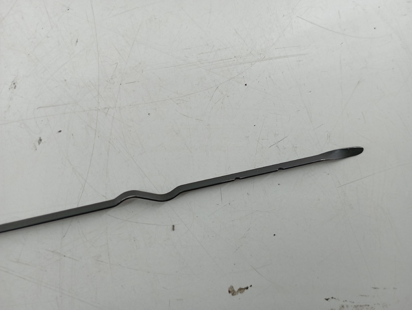 Vareta De Óleo FORD FOCUS III Caixa/Hatchback | 11 -  Imagem-2