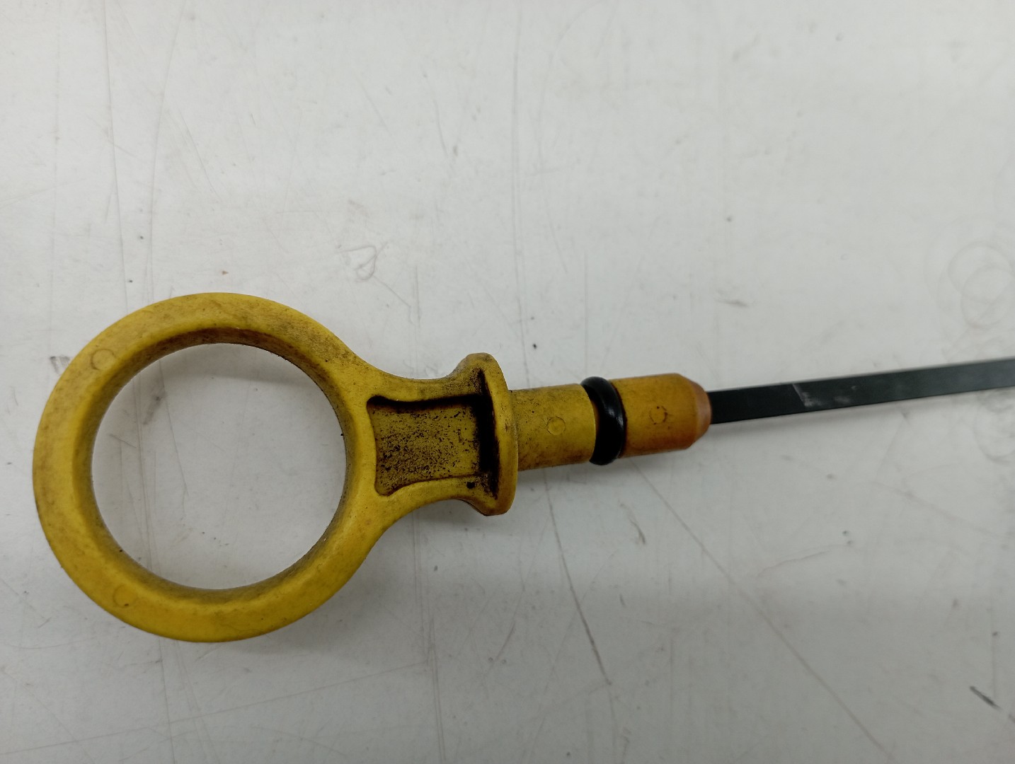 Vareta De Óleo FORD FOCUS III Caixa/Hatchback | 11 -  Imagem-1