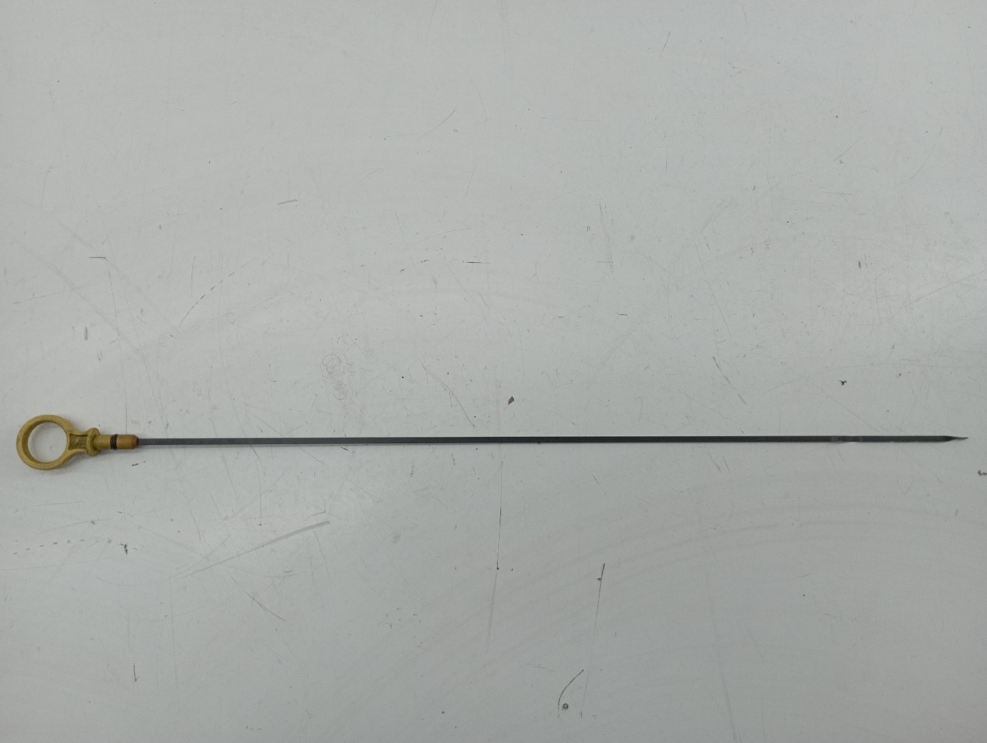 Vareta De Óleo FORD FOCUS III Caixa/Hatchback | 11 -  Imagem-4