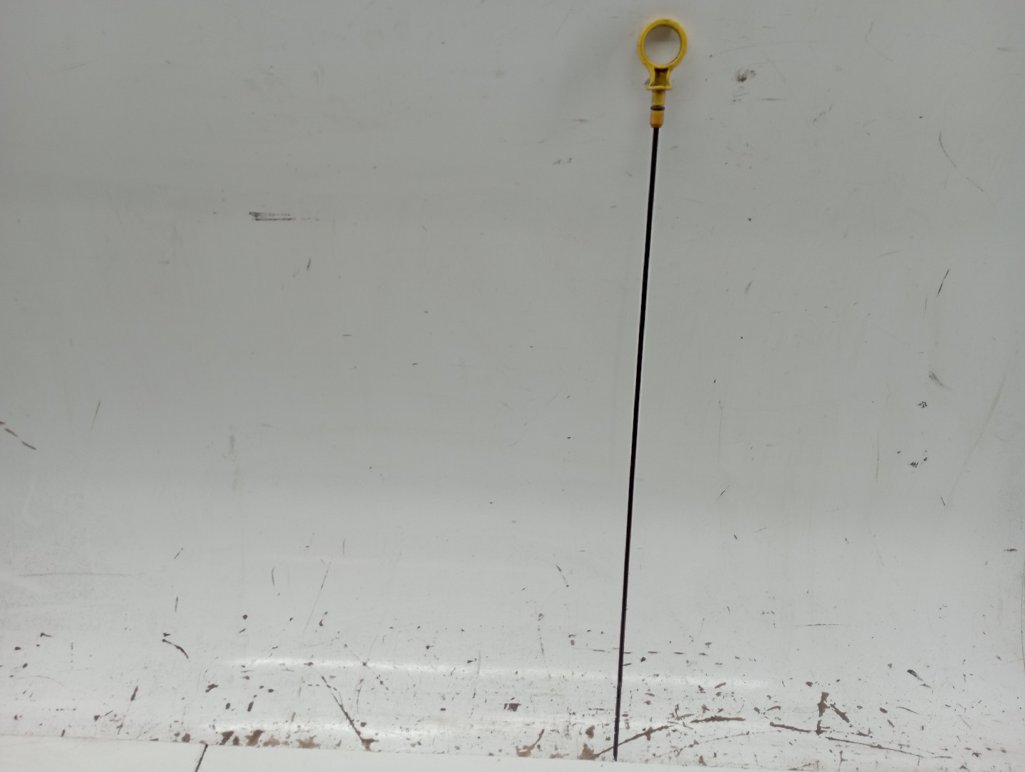 Vareta De Óleo FORD FOCUS III Caixa/Hatchback | 11 -  Imagem-3