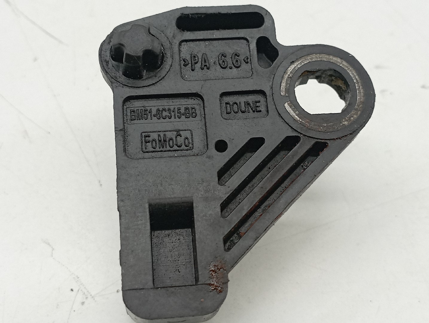 Sensor Posição da Cambota FORD FOCUS III Caixa/Hatchback | 11 -  Imagem-2