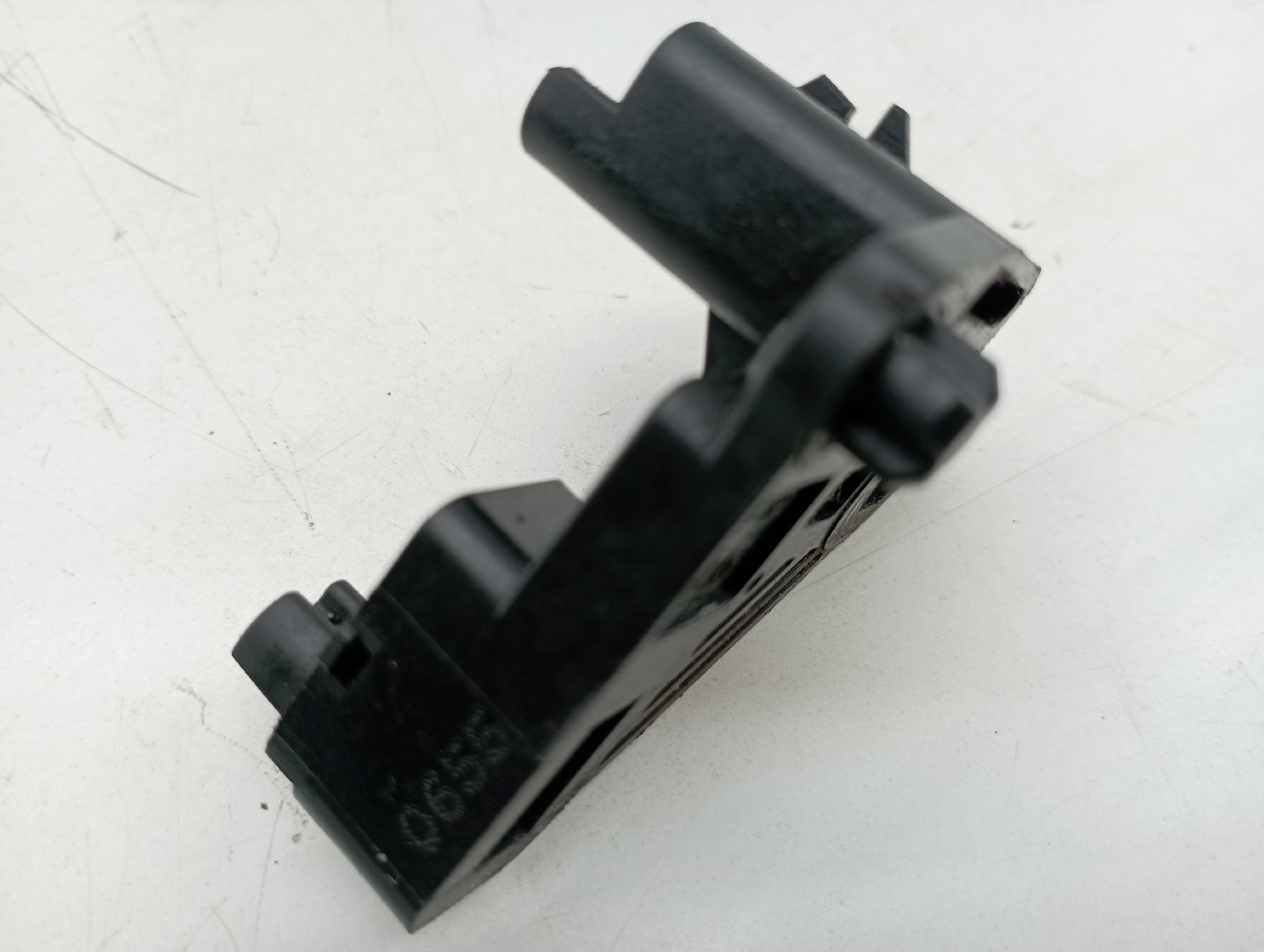 Sensor Posição da Cambota FORD FOCUS III Caixa/Hatchback | 11 -  Imagem-3