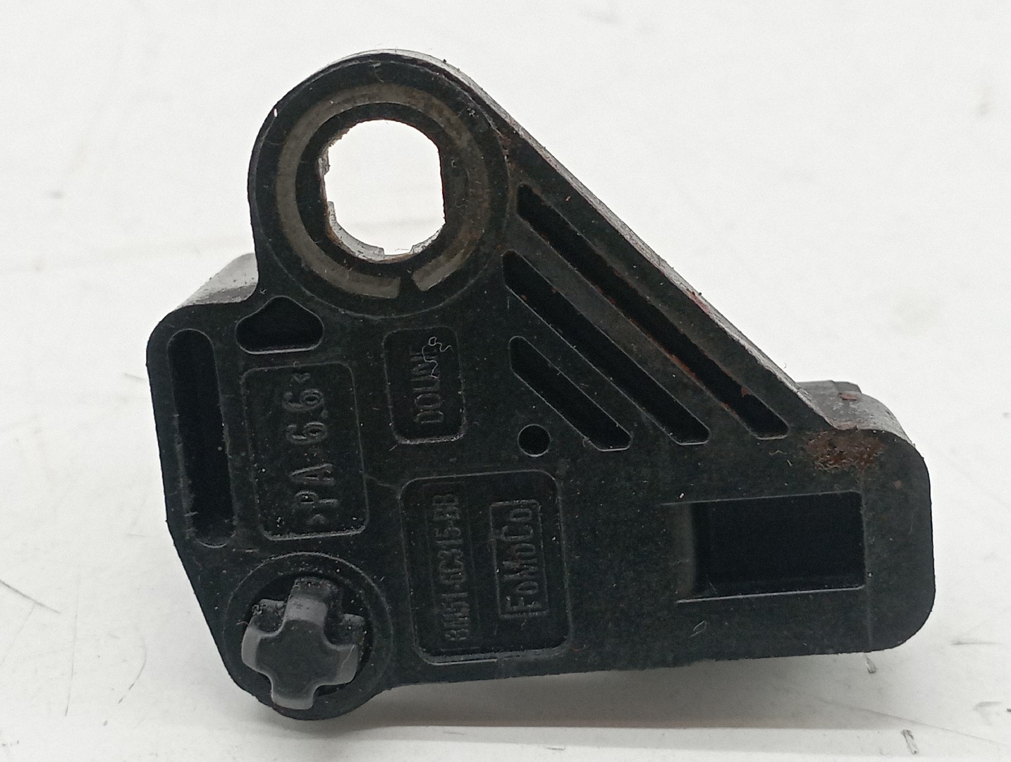 Sensor Posição da Cambota FORD FOCUS III Caixa/Hatchback | 11 -  Imagem-1