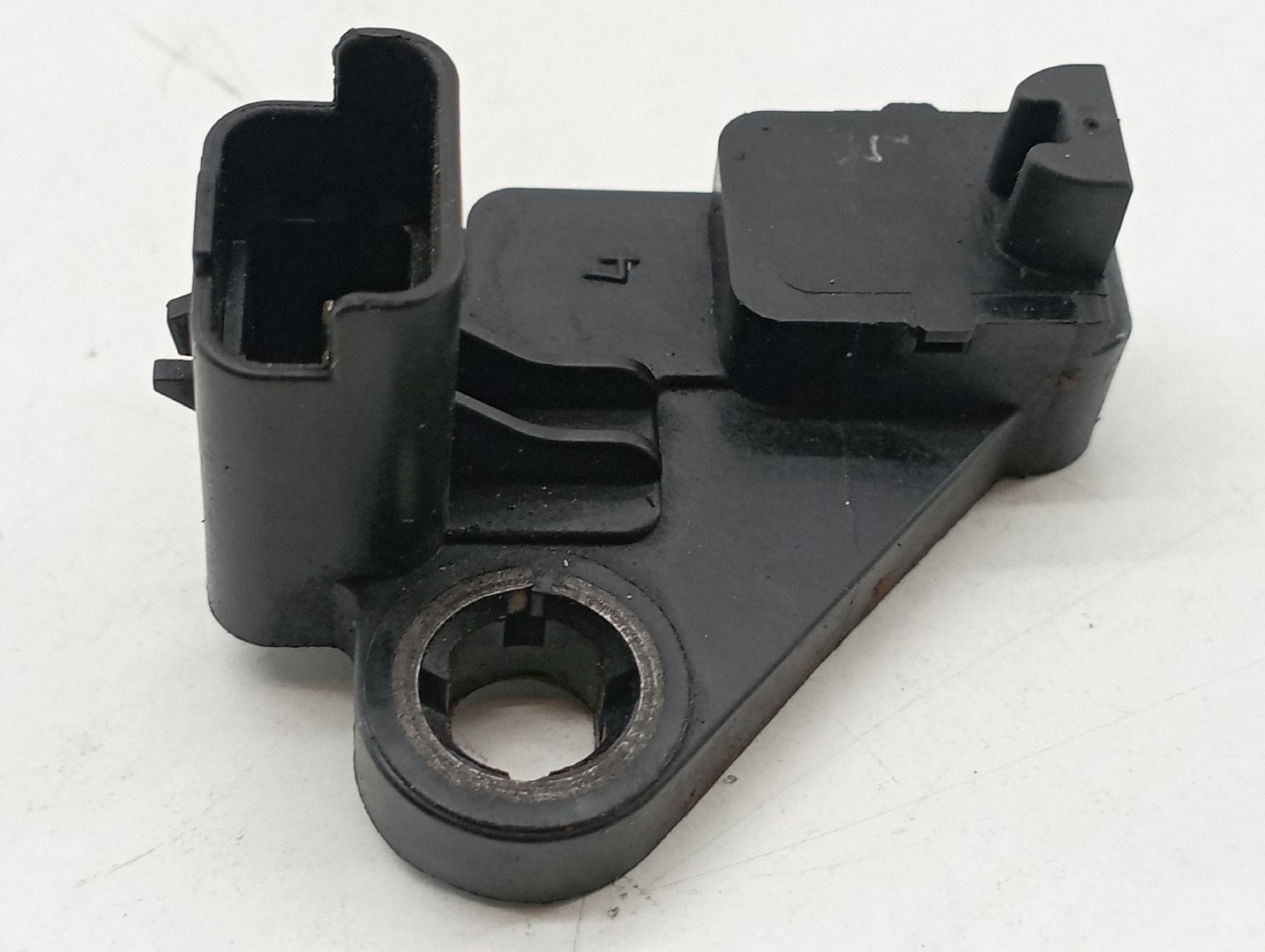 Sensor Posição da Cambota FORD FOCUS III Caixa/Hatchback | 11 -  Imagem-4