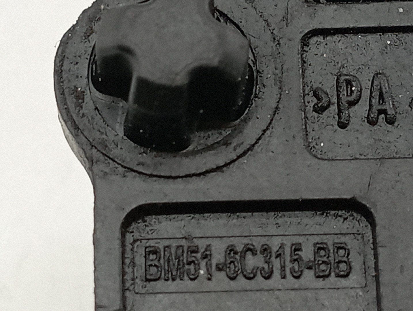 Sensor Posição da Cambota FORD FOCUS III Caixa/Hatchback | 11 -  Imagem-7