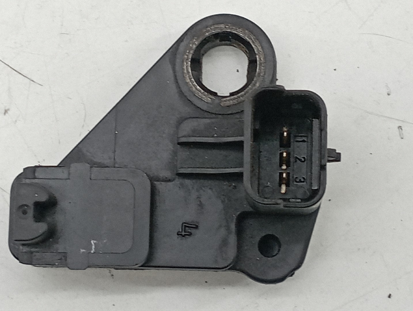 Sensor Posição da Cambota FORD FOCUS III Caixa/Hatchback | 11 -  Imagem-8