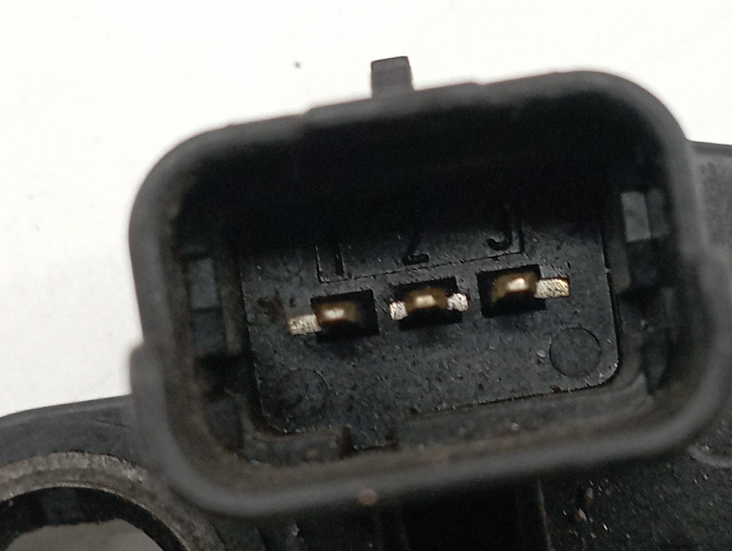 Sensor Posição da Cambota FORD FOCUS III Caixa/Hatchback | 11 -  Imagem-5