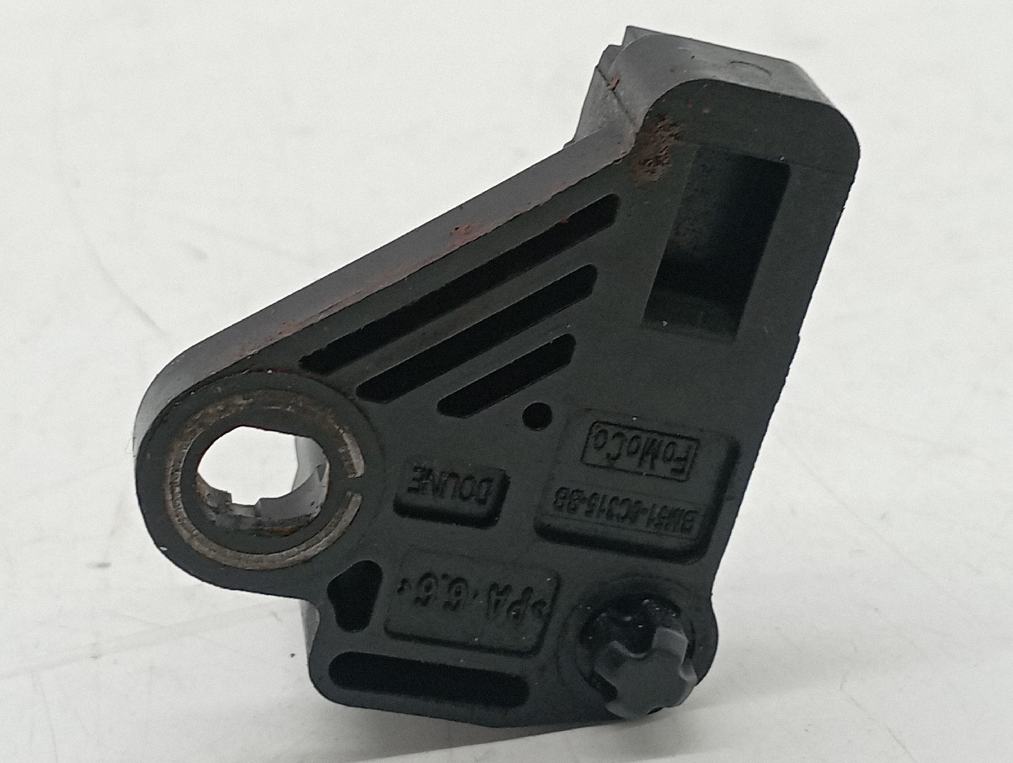 Sensor Posição da Cambota FORD FOCUS III Caixa/Hatchback | 11 -  Imagem-6