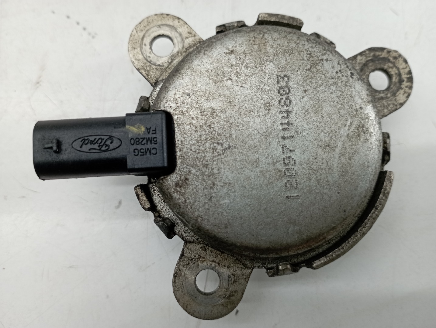 Sensor FORD FOCUS III Caixa/Hatchback | 11 -  Imagem-1