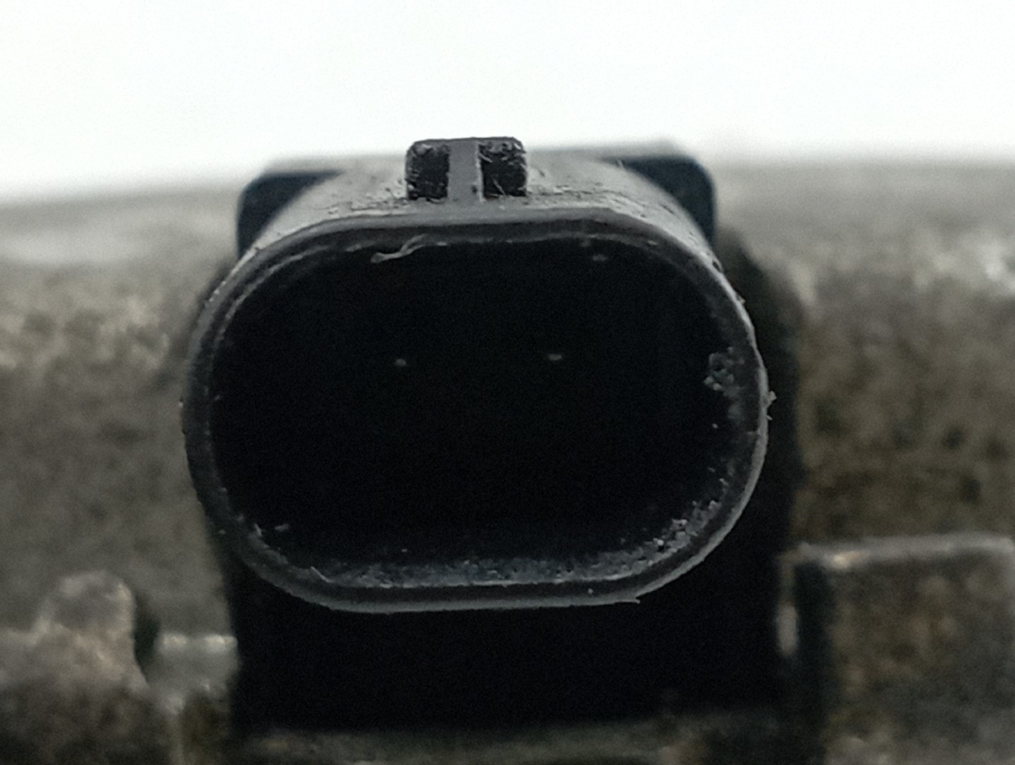 Sensor FORD FOCUS III Caixa/Hatchback | 11 -  Imagem-3