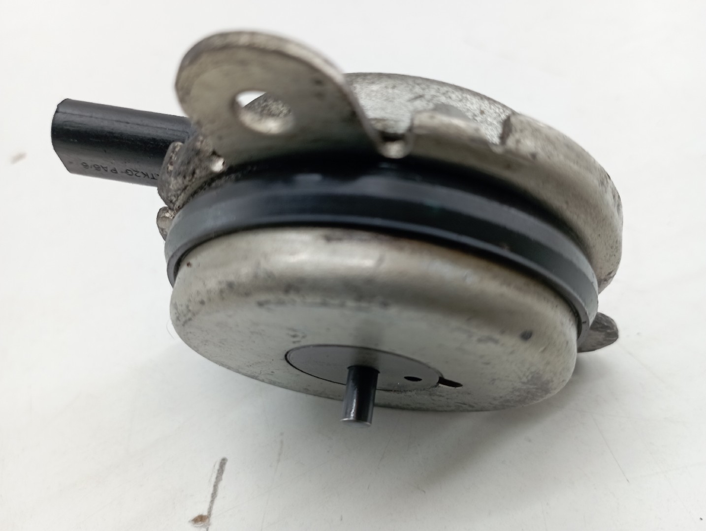 Sensor FORD FOCUS III Caixa/Hatchback | 11 -  Imagem-5