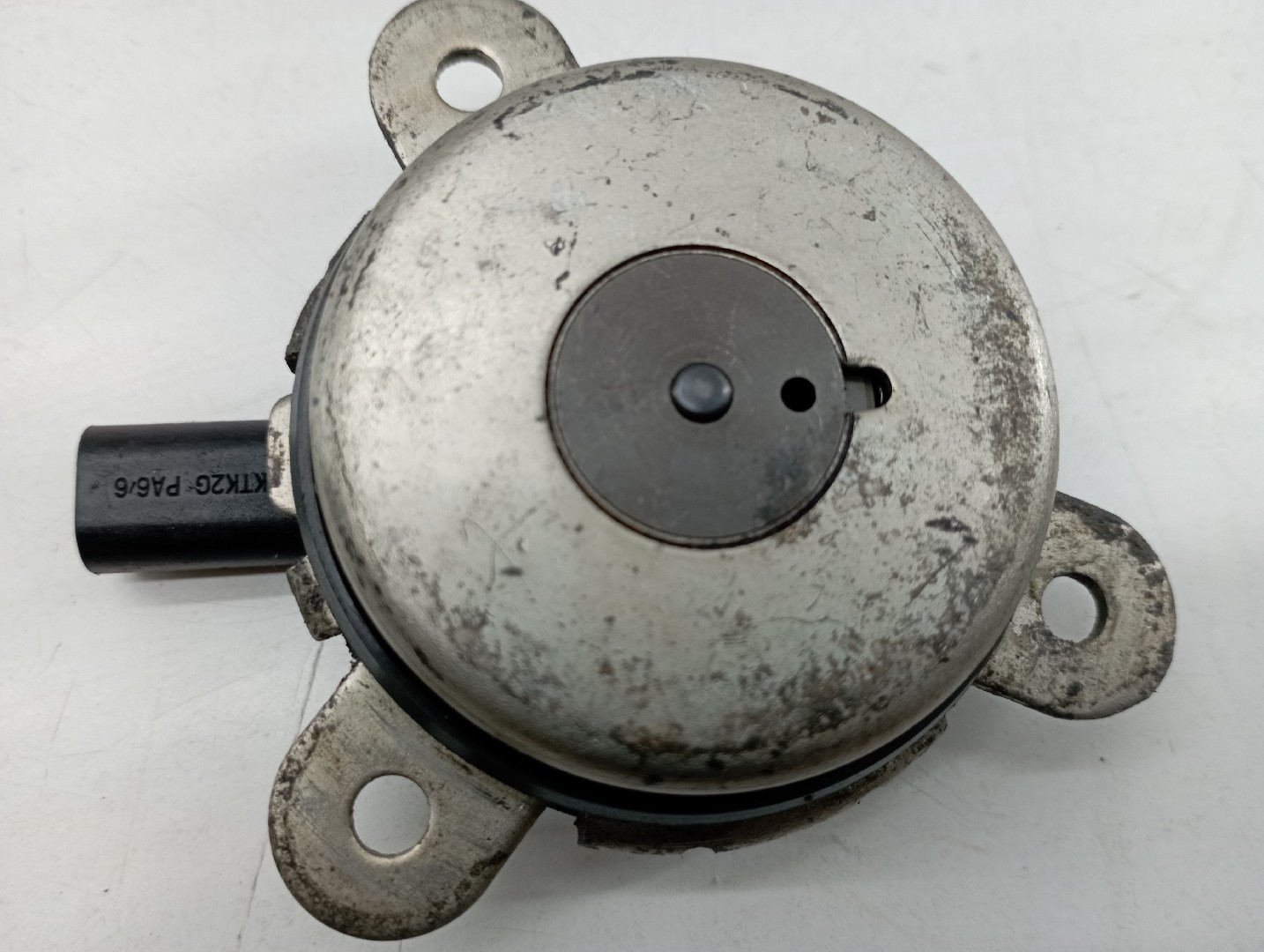 Sensor FORD FOCUS III Caixa/Hatchback | 11 -  Imagem-4