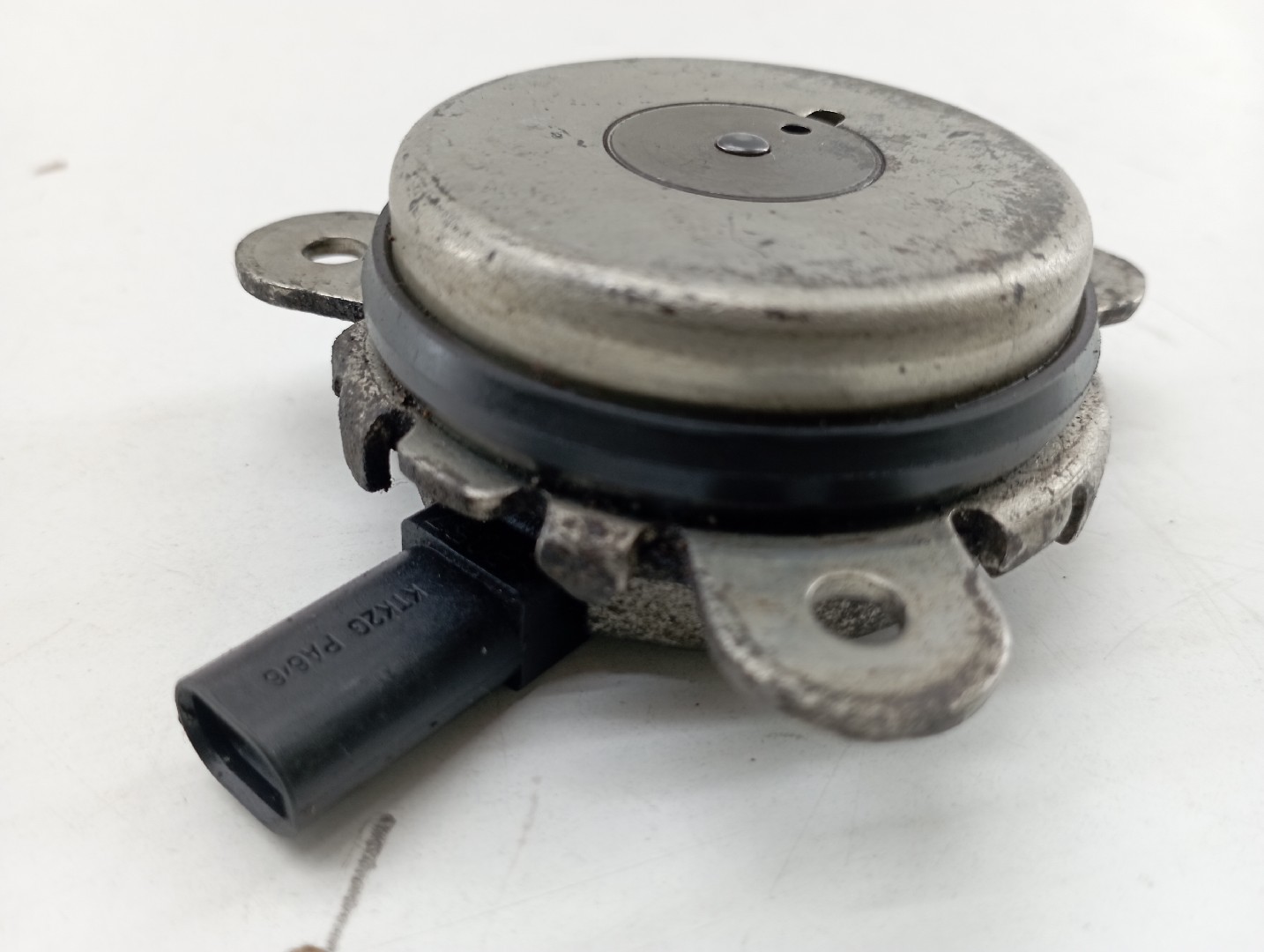 Sensor FORD FOCUS III Caixa/Hatchback | 11 -  Imagem-6