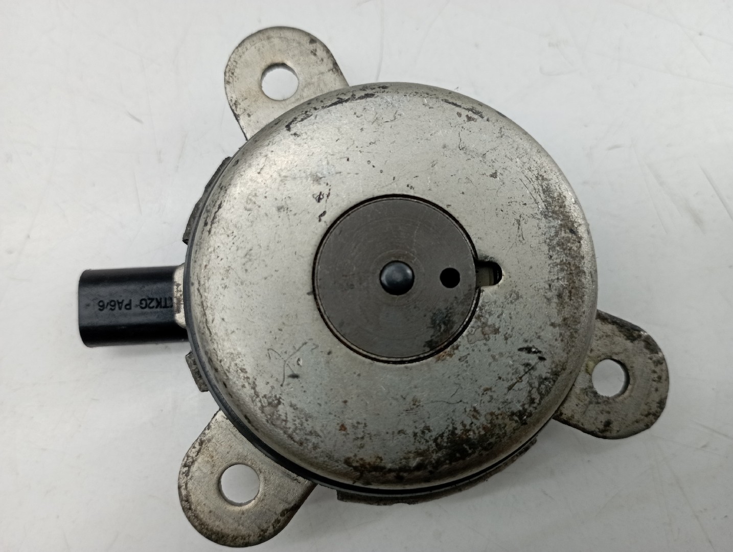 Sensor FORD FOCUS III Caixa/Hatchback | 11 -  Imagem-7