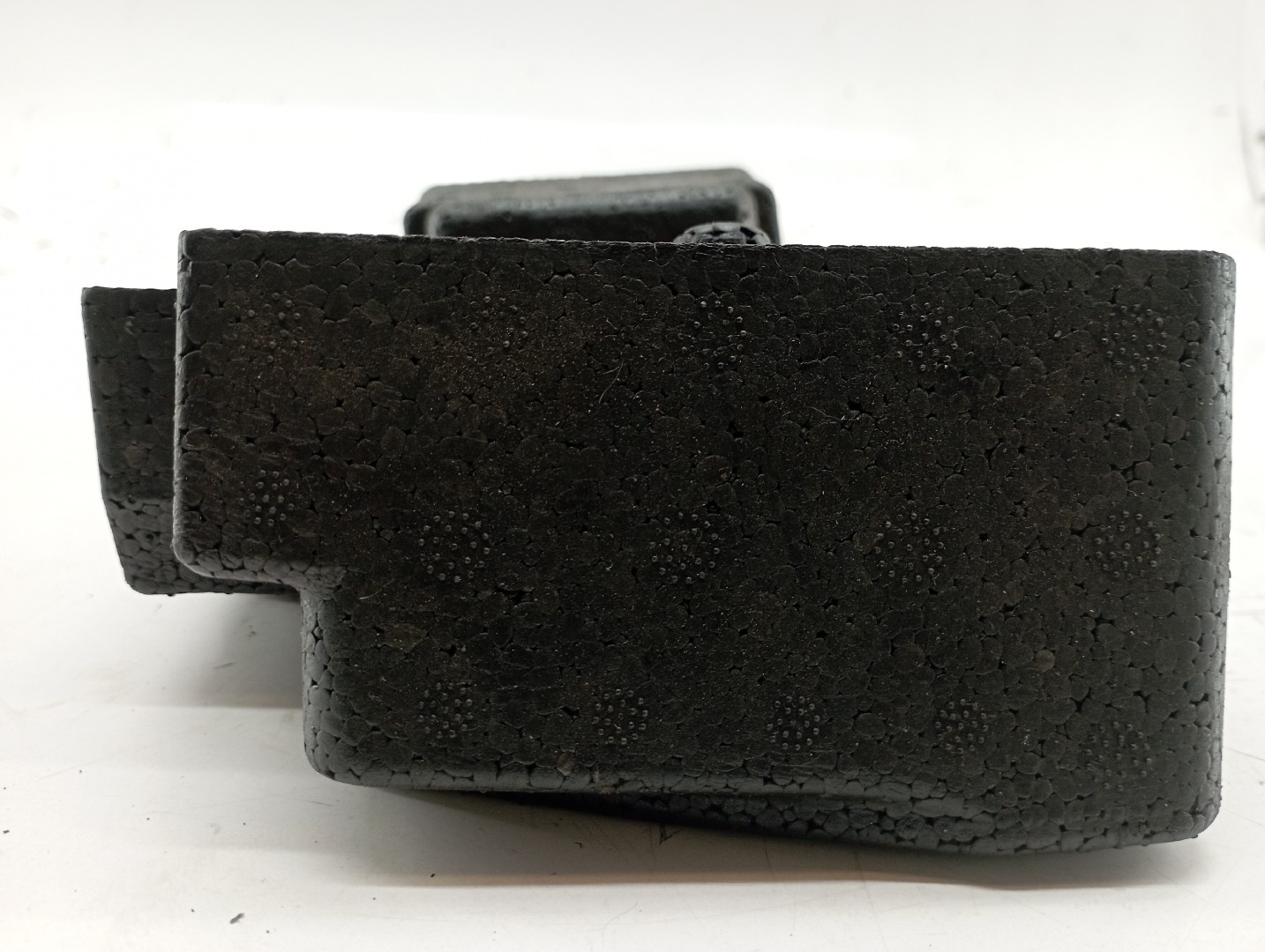 Esferovite reforço de para choques FORD FOCUS III Caixa/Hatchback | 11 -  Imagem-5