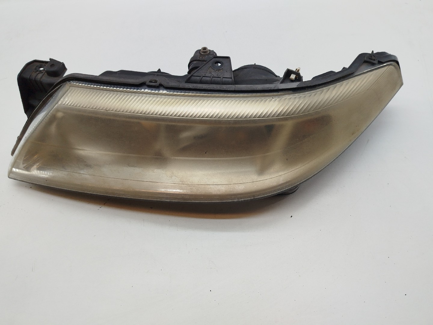 Ótica Esquerda RENAULT LAGUNA II (BG0/1_) | 01 - 07 Imagem-5