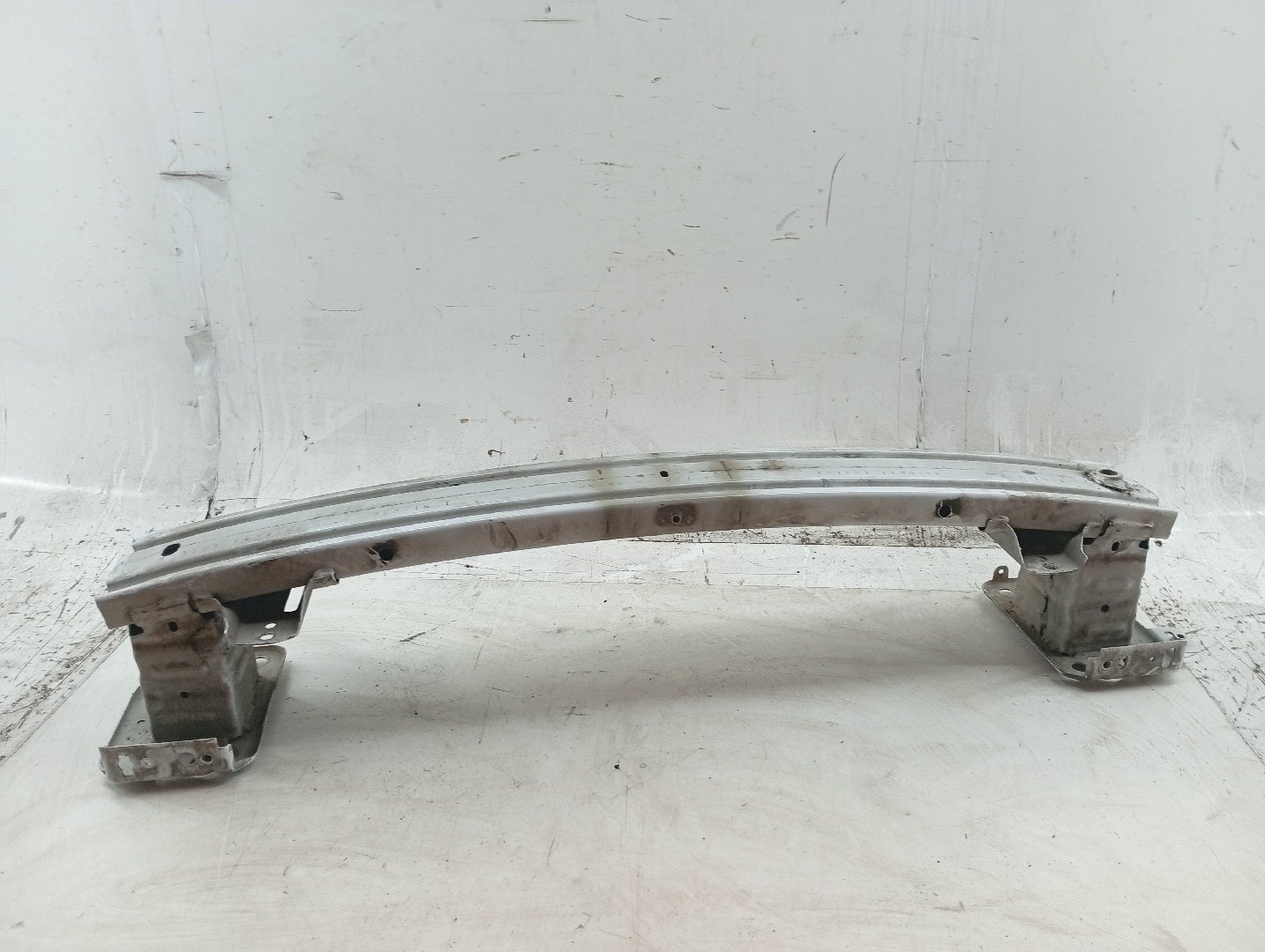 Reforço do para-choques Frente FORD TOURNEO COURIER B460 Kombi | 14 -  Imagem-5