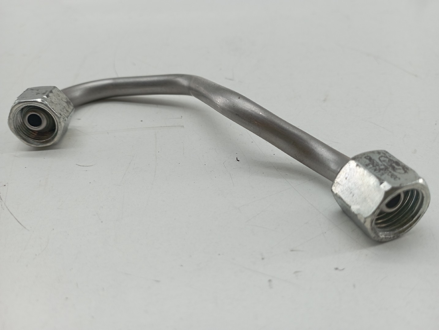 Tubo FORD FOCUS III Caixa/Hatchback | 11 -  Imagem-3